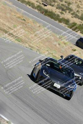 media/Oct-07-2023-Extreme Speed (Sat) [[96db232155]]/5-Blue/session 2 turn 8/